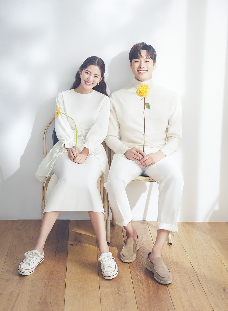 33스튜디오 이미지