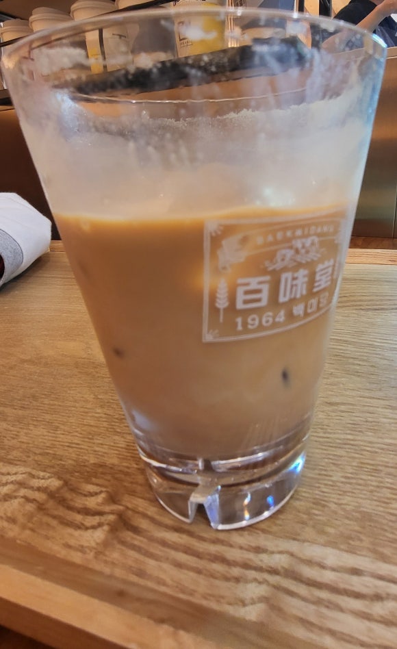 백미당D 이미지