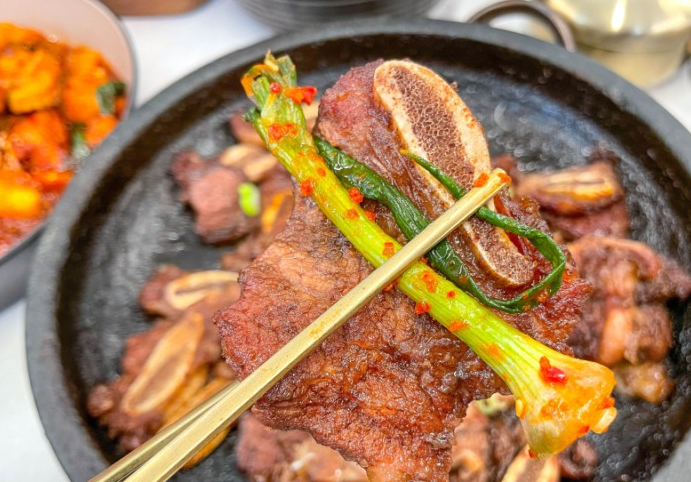 못난이맛집 이미지