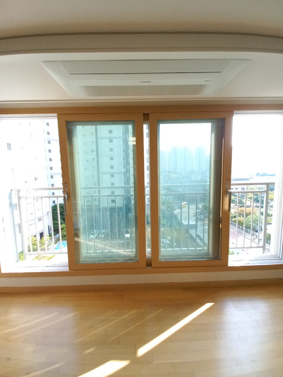 천안시스템에어컨 이미지
