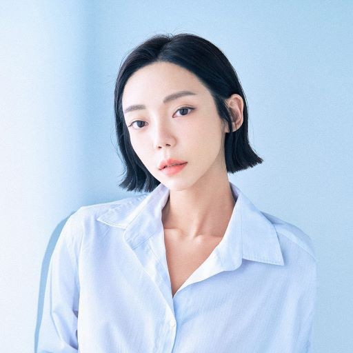메디테이션랩 이미지