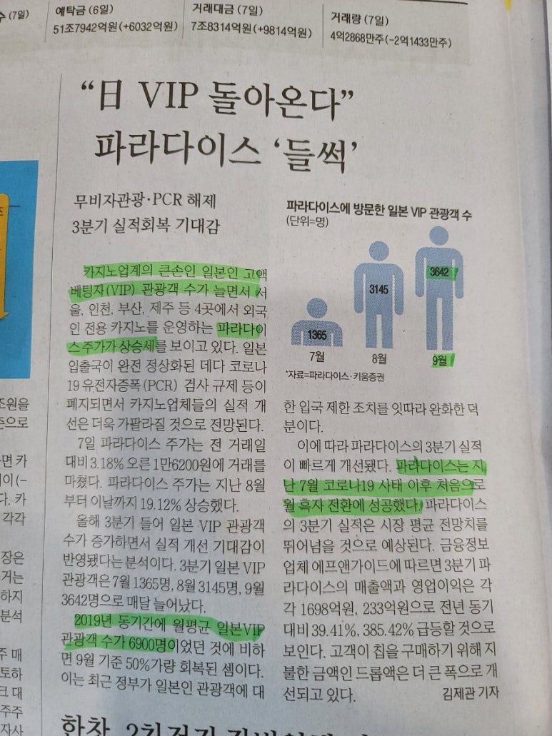 VIP세탁소 이미지
