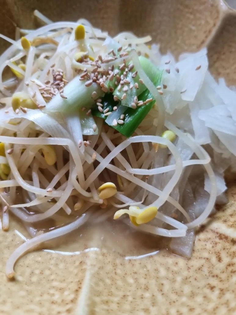 호호찌짐이 이미지