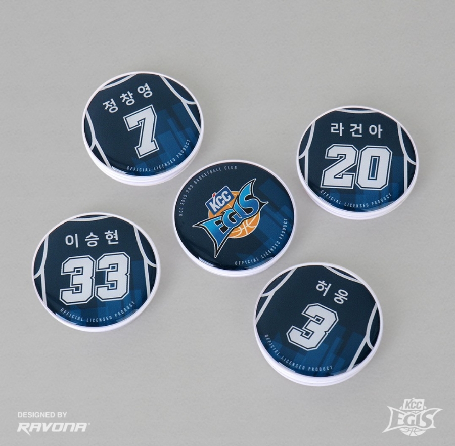 라보나크리에이티브 이미지