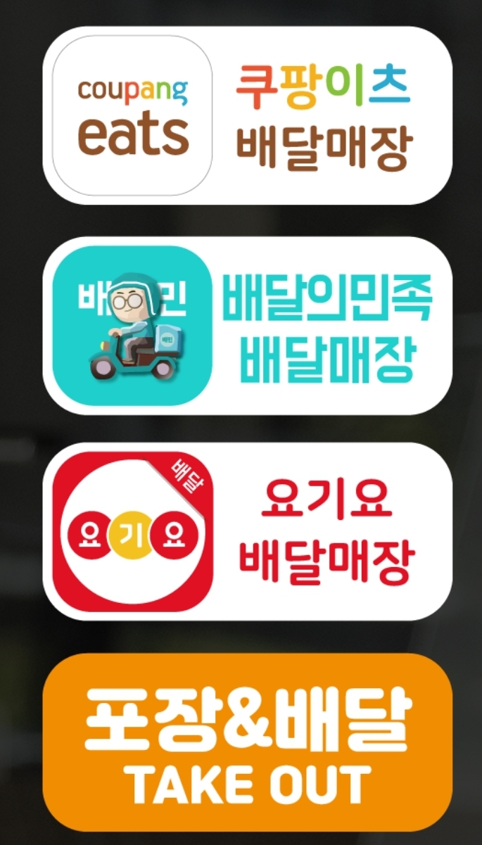 카페블레스롤광교카페 이미지