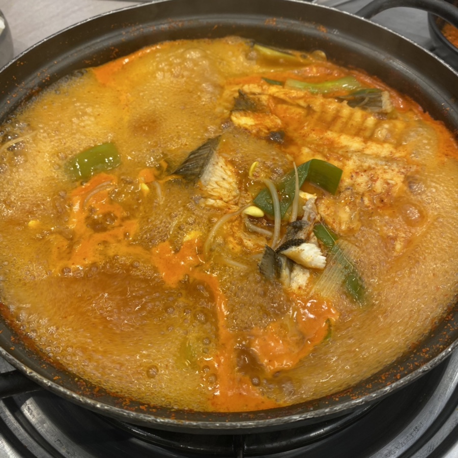 어리랑 영등포점 이미지