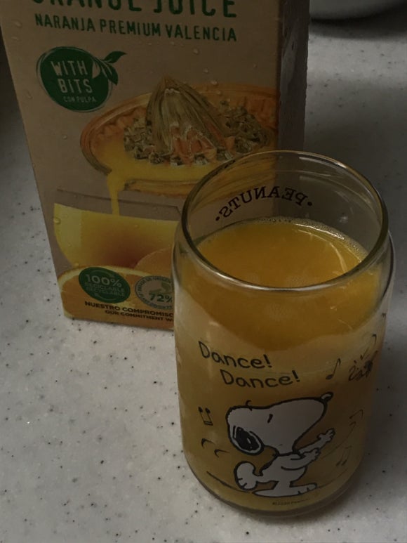 오렌지정육점 이미지