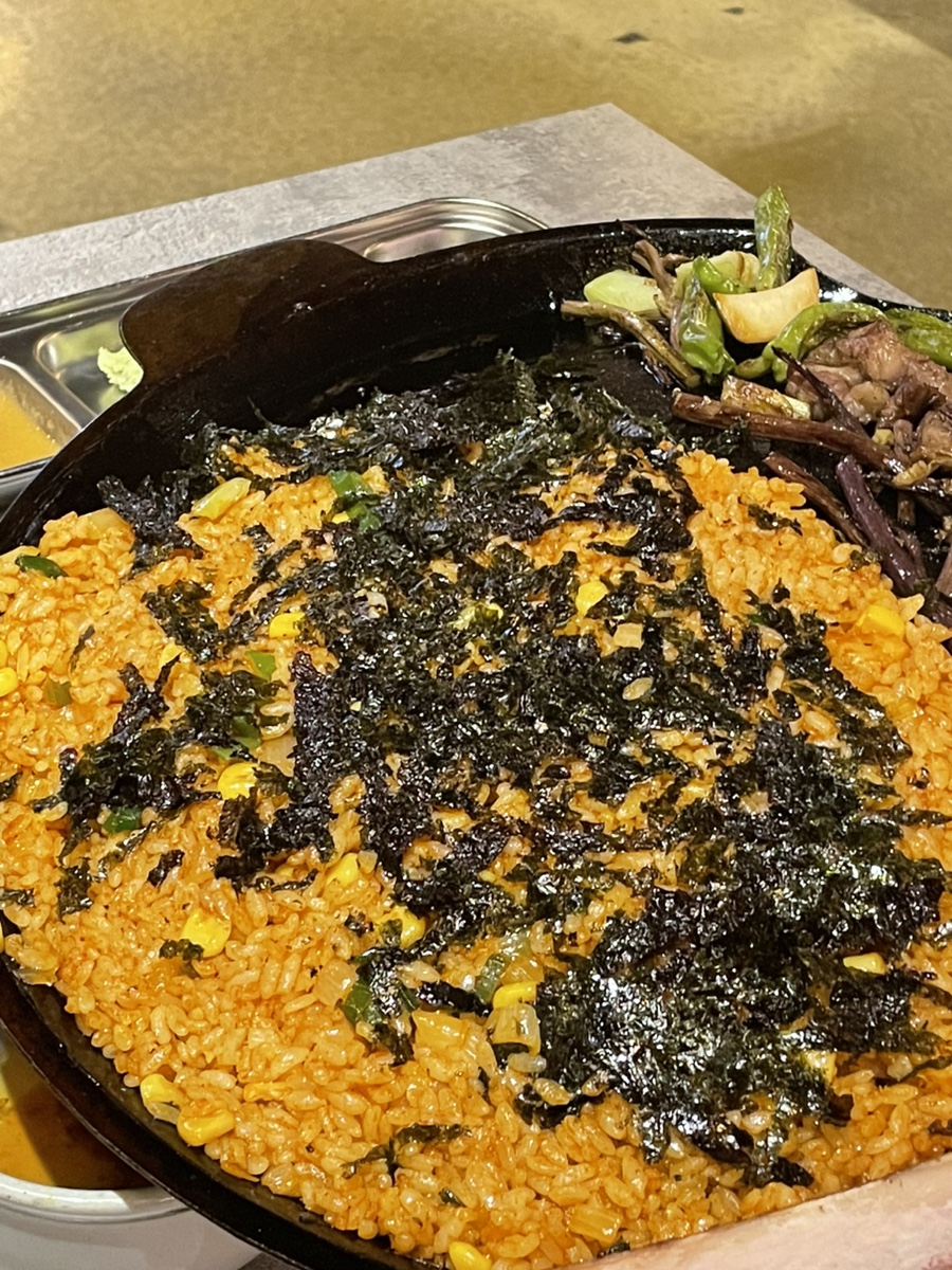 육짚 이미지