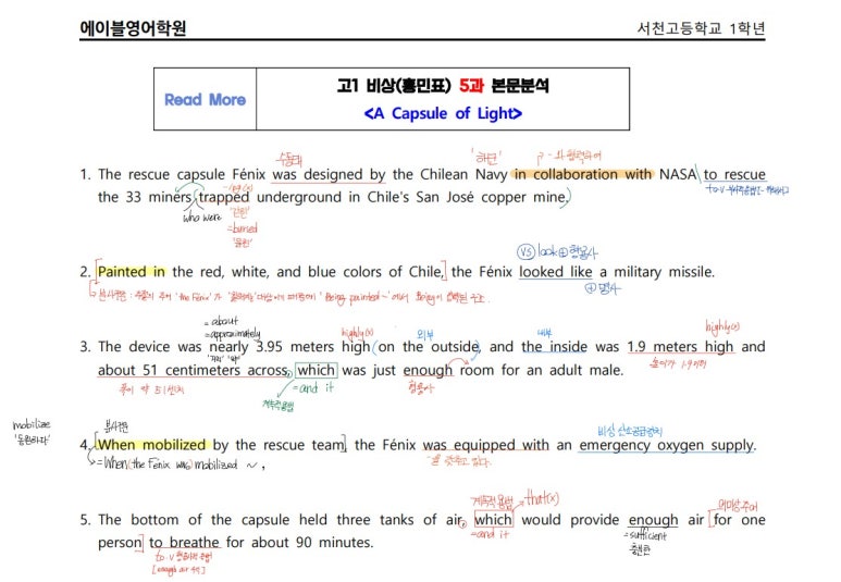 리드모어 이미지