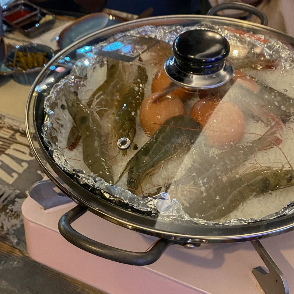 황소네식당 이미지