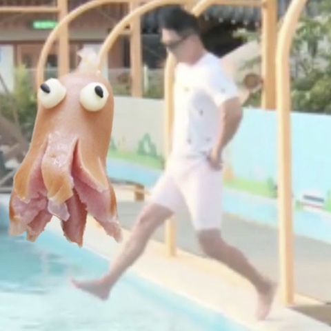 돈66숯불갈비 이미지