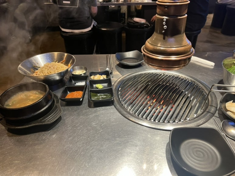 오진연탄 이미지