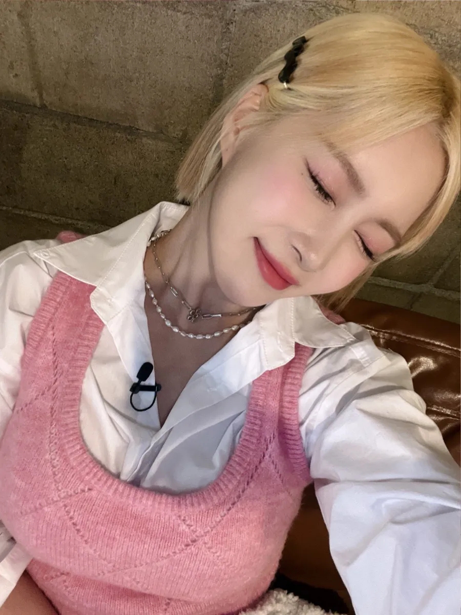 다영식당 이미지