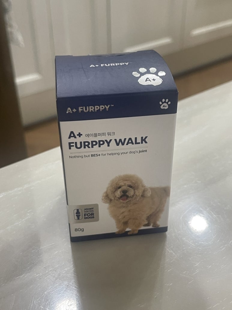 휴먼에이플 이미지