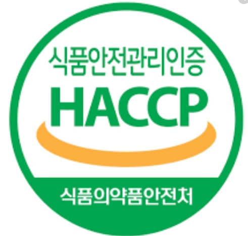 조은유지 이미지
