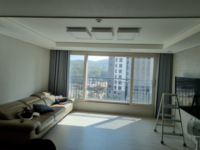 영서인테리어 이미지