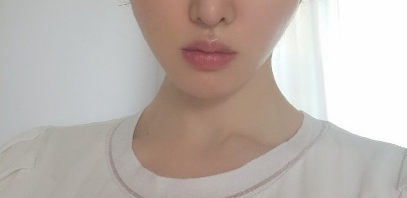 닥터소녀로의원 이미지