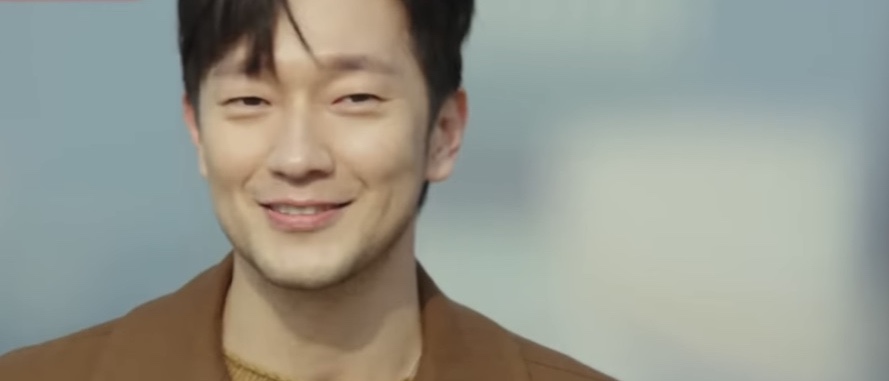 구씨네 이미지