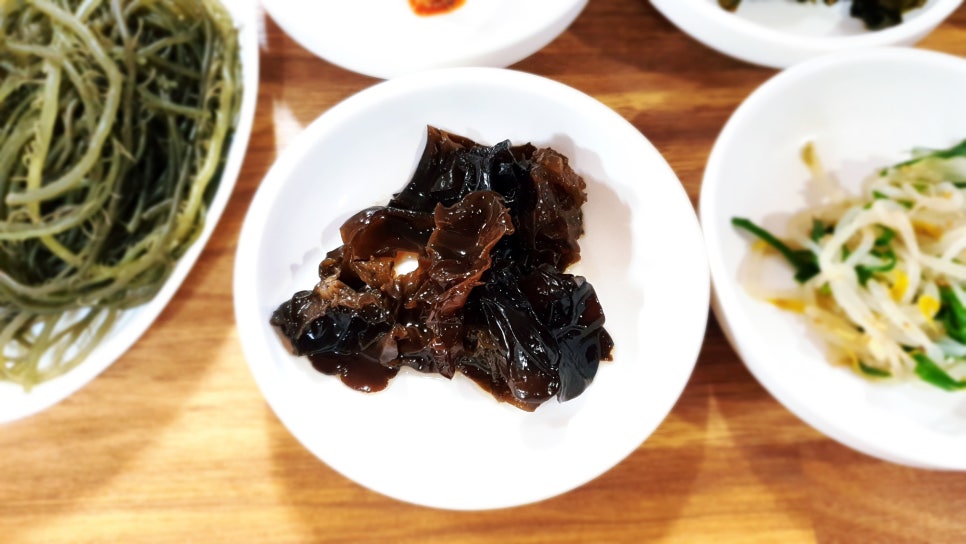 기장회마트 이미지