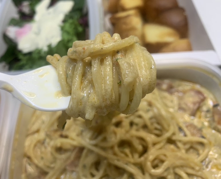 카사디파스타 이미지