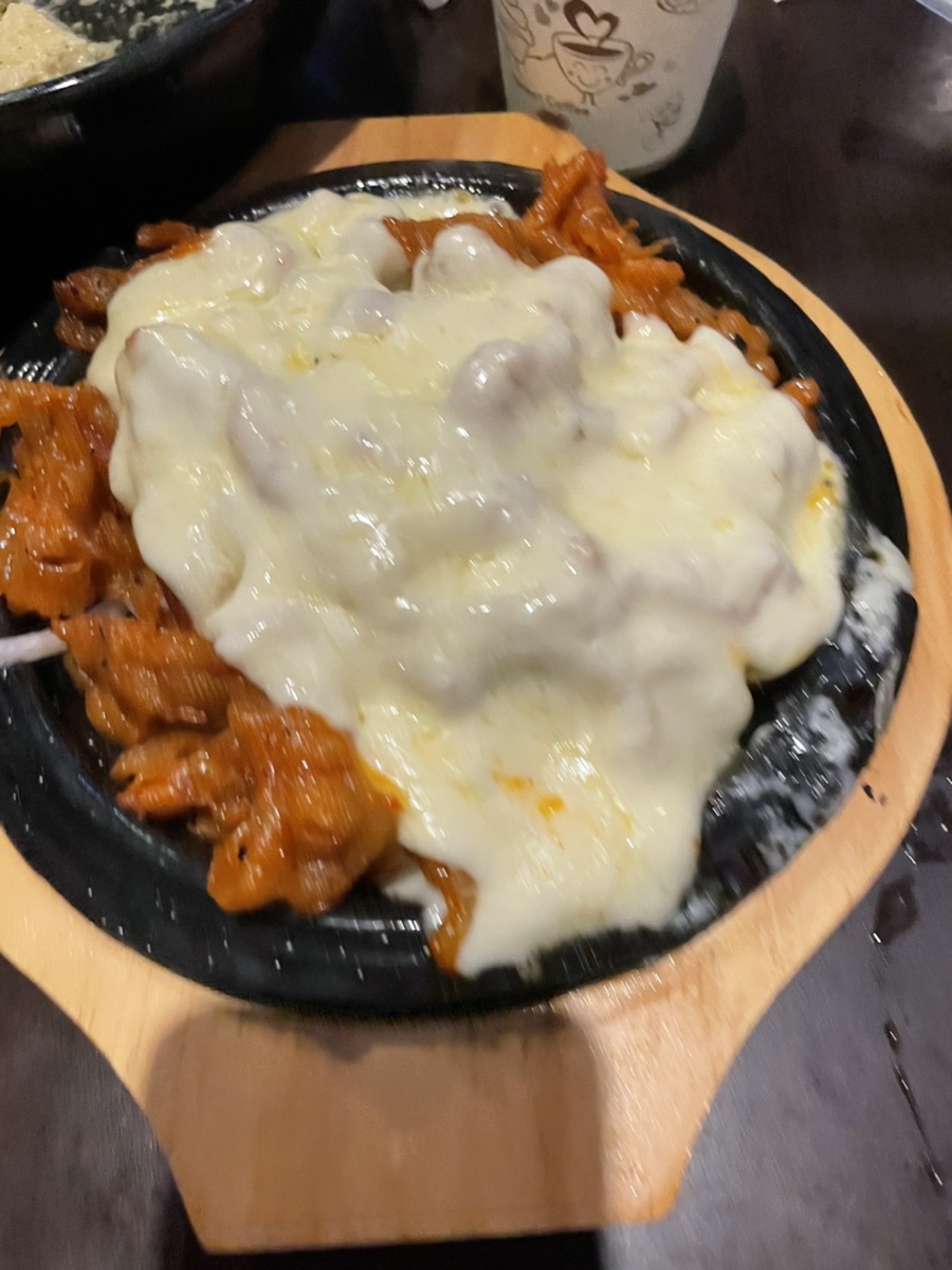 천인용해화로닭발 이미지