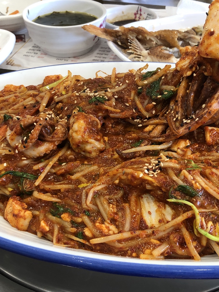 원이네하우스 이미지