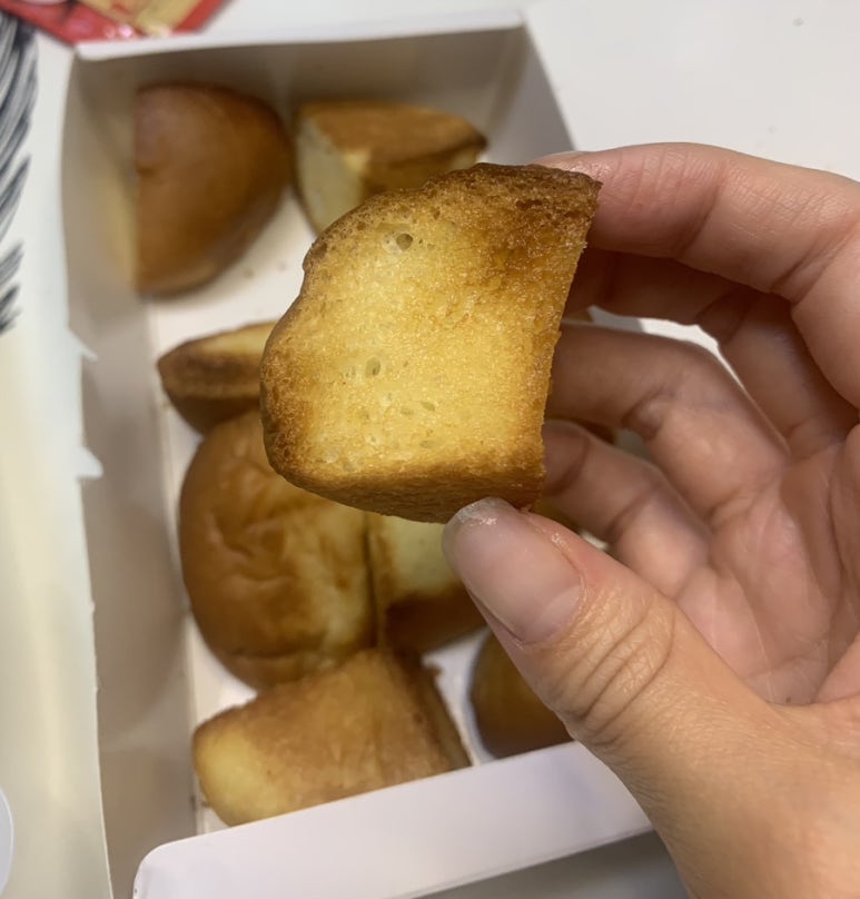 카사디파스타 이미지