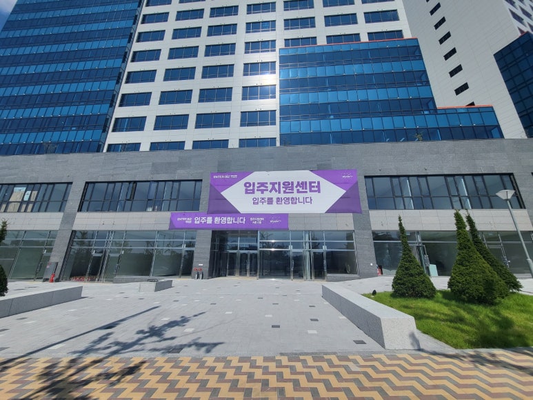 벨리움 이미지