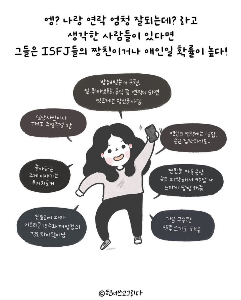 메종플라워 이미지