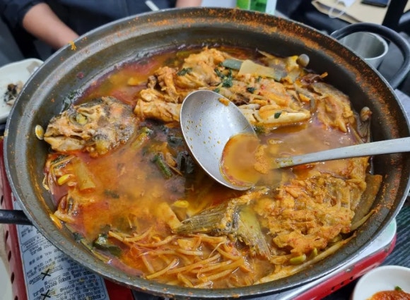 창동회센타 이미지