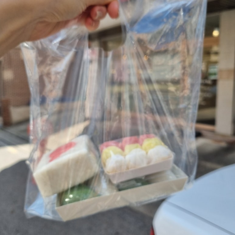 본도시락시흥시청점 이미지