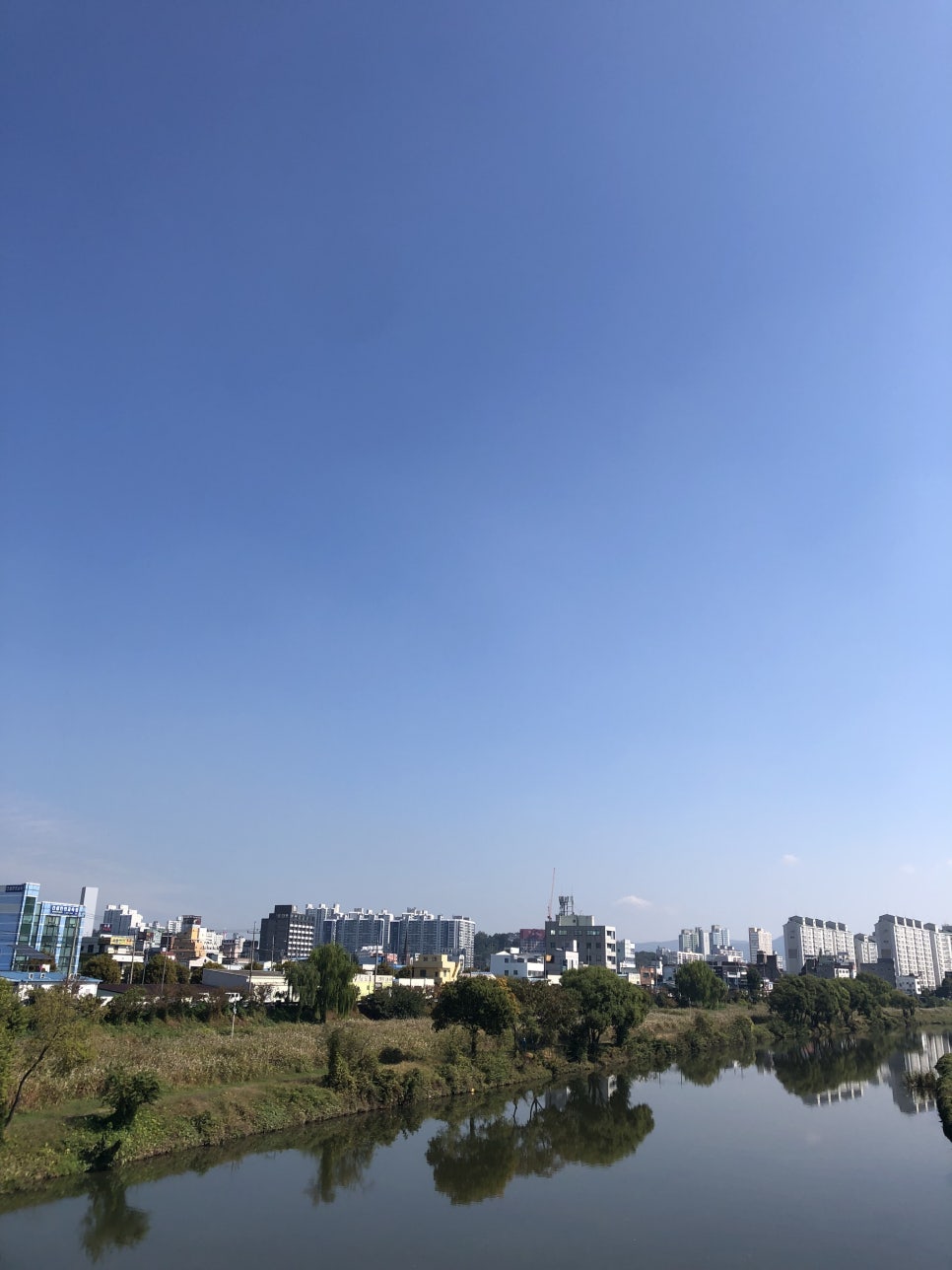 하늘떡방 이미지