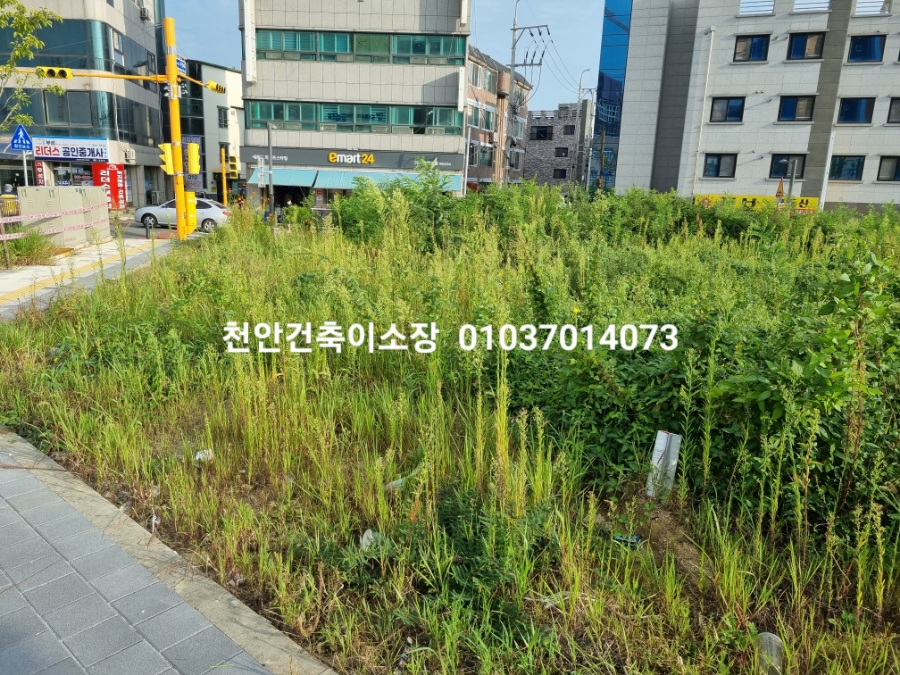부성이엔씨 이미지