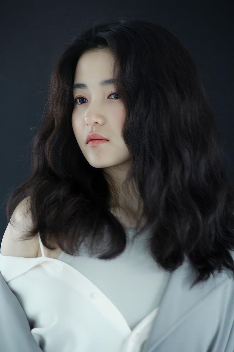 수기헤어 이미지