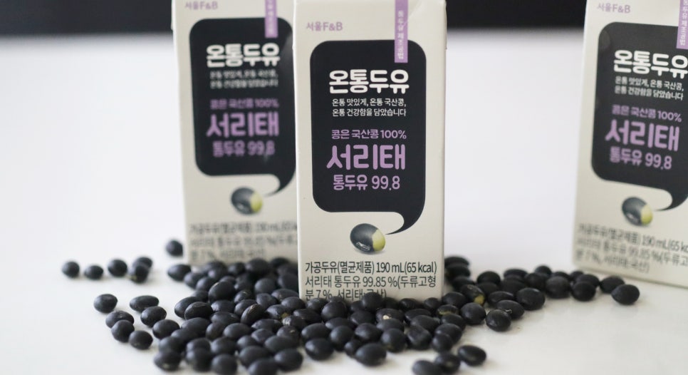 선호에프엔비 이미지