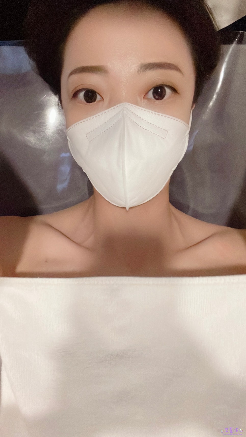 내몸N약손 이미지