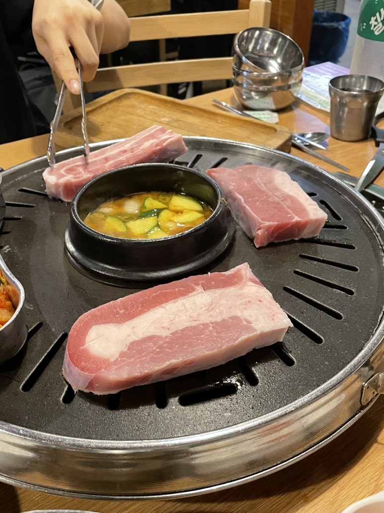 함흥상회 이미지