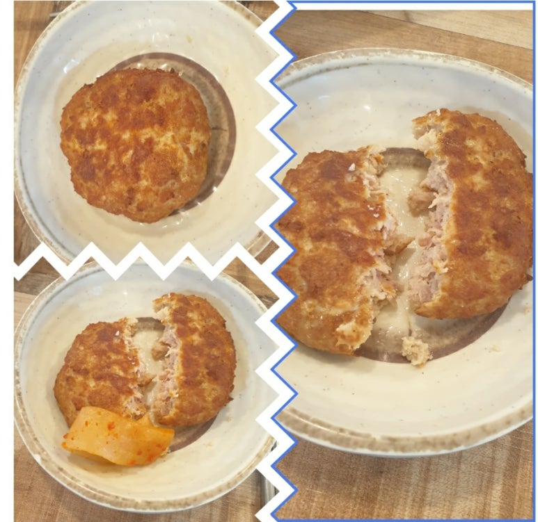 황해면옥식당 이미지