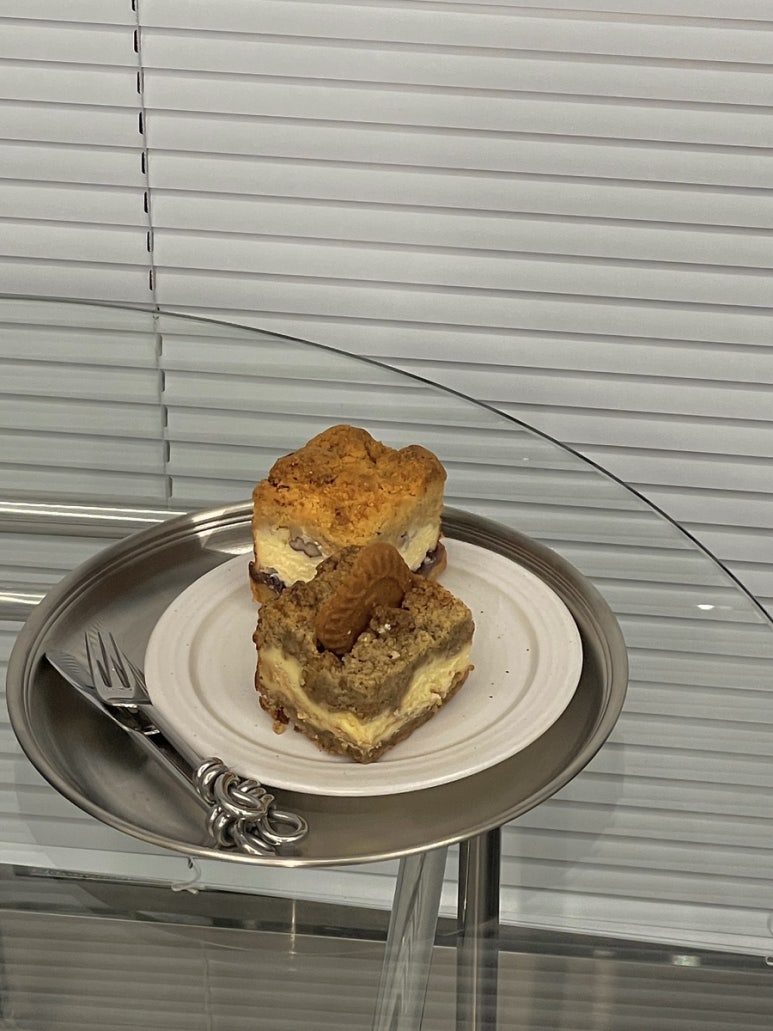 베이크데이즈(Bake Days) 이미지