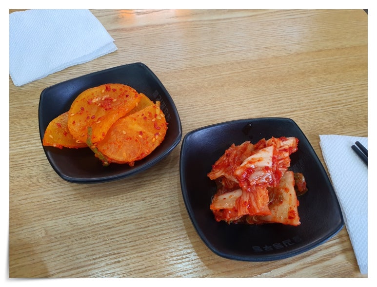 길동우동 이미지