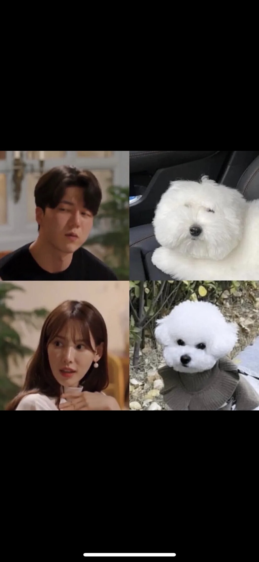 수원화성통닭 이미지