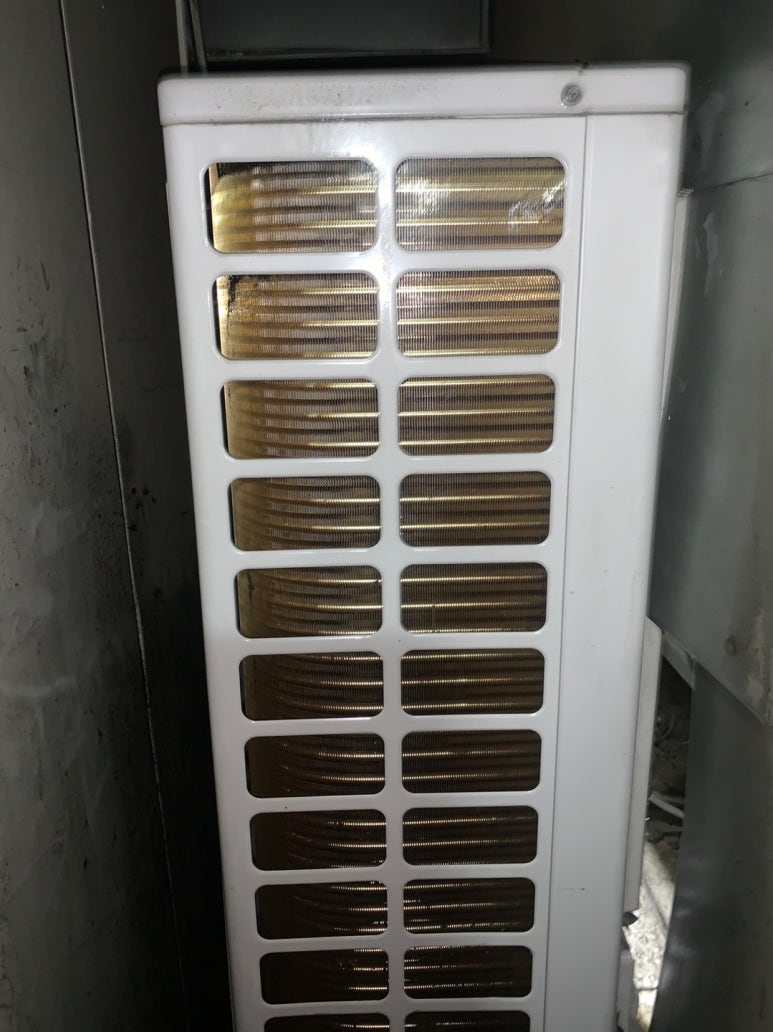 광주에어컨청소아이크린 이미지