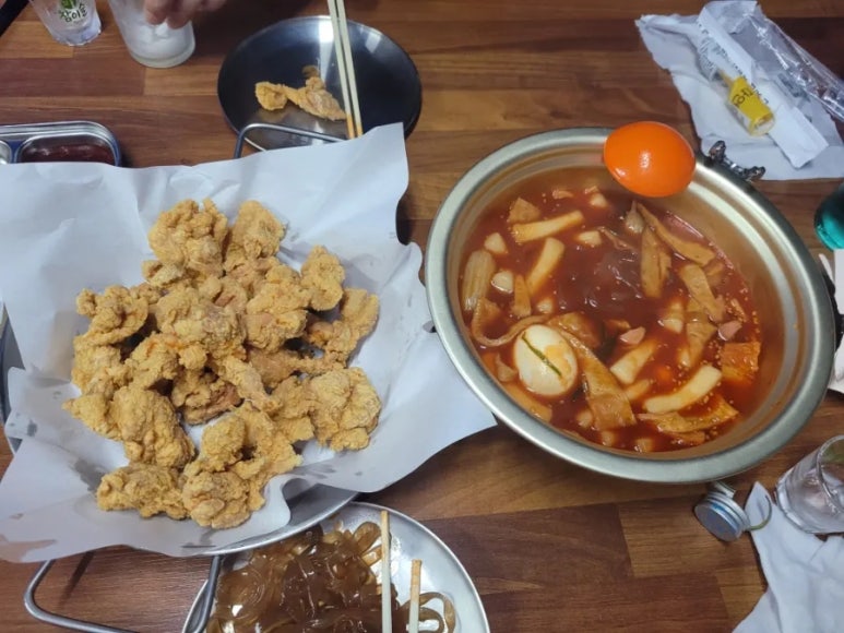 동네점빵 이미지