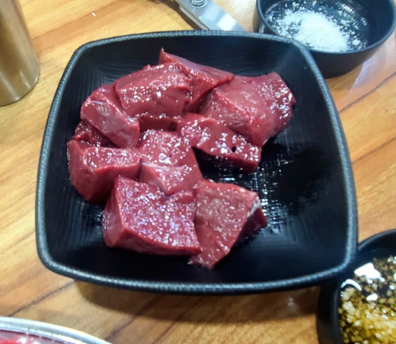 신진정육점 이미지