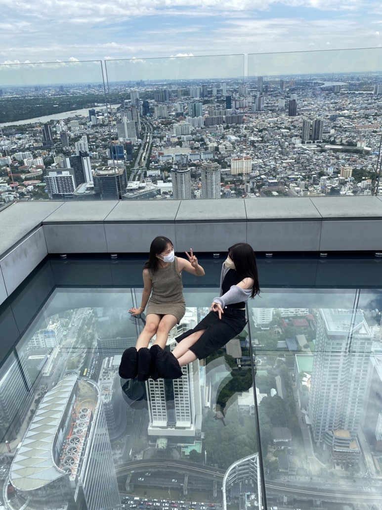 파워팩토리 이미지