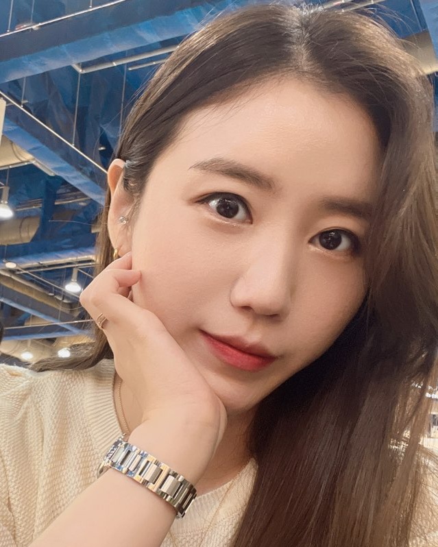 도담화실 이미지