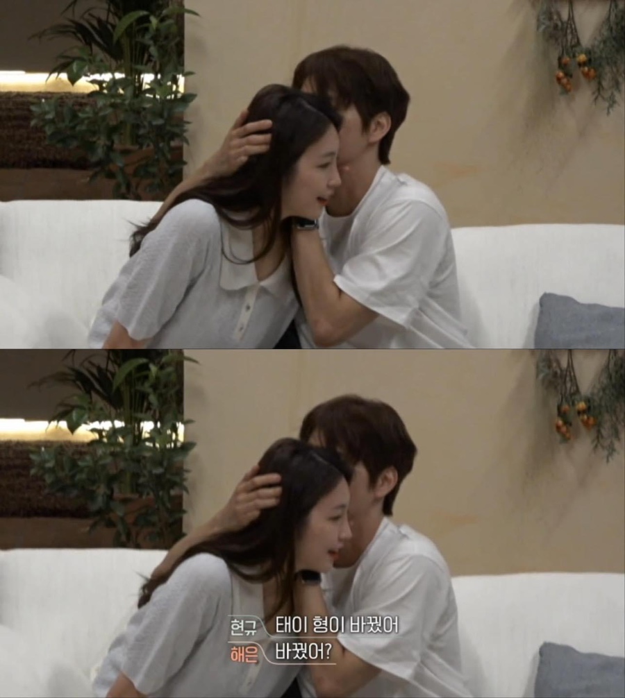 솔명 이미지