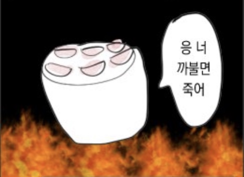 서울류치과의원 이미지