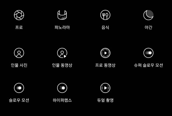 스쿨랩스 이미지