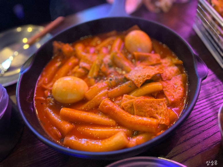 국민닭발(민락점) 이미지